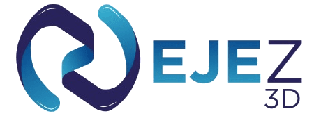 EJEZ3D